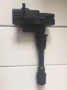 Катушка зажигания. Mazda Premacy, CP8W, CPEW Mazda Familia Mazda Capella Двигатели: FPDE, FSZE, FSDE, FP