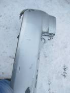 Бампер. Mazda Demio, DW3W, DW5W
