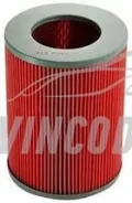 ������ ��������� Shinko SA-152 17801-72010 ����