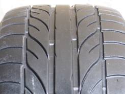 Bridgestone TS-02. Летние, износ: 20%, 4 шт