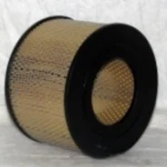 ������ ��������� Shinko SA-149 17801-54060 ����