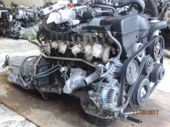 Двигатель в сборе. Toyota: GS300, Cresta, Origin, IS300, IS200, Land Cruiser Prado, Crown / Majesta, Progres, Supra, Crown, Altezza, Aristo, Crown Maj...