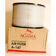 ������ ��������� Agama A-147 17801-68020 ����