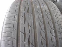 Bridgestone Regno GR-XT. Летние, 2014 год, износ: 5%, 2 шт
