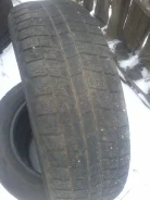 Bridgestone B330. ������, ��� �����, 2014 ���, 40�%, 2 ��