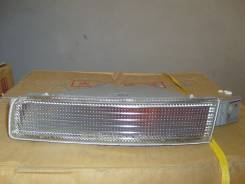 Поворотник. Toyota Crown, JZS145, JZS143, JZS141, LS141, GS141 Toyota Crown Majesta, LS141, GS141, JZS141, JZS143, JZS145 Двигатели: 1GFE, 1JZGE, 2JZG...