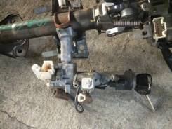 Замок зажигания. Toyota Land Cruiser, HDJ101, HDJ101K, UZJ100, UZJ100L, UZJ100W