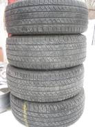 Michelin Latitude Tour HP. Летние, 2008 год, износ: 10%, 4 шт