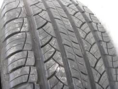 Michelin Latitude Tour HP. Летние, 2008 год, 10 %, 4 шт