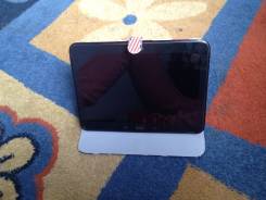 Samsung Galaxy Tab 4
