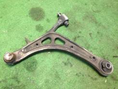 Рычаг, тяга подвески. Subaru Legacy, BL5, BLE, BP5, BPE Двигатели: EJ20X, EJ20Y, EJ30D