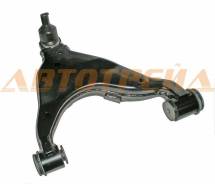 Рычаг подвески. Toyota FJ Cruiser, GSJ15, GSJ10 Toyota Hilux Surf, RZN210, RZN215, VZN210, VZN215, KDN215, TRN215, TRN210, GRN215 Toyota Land Cruiser...