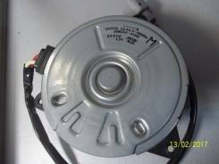 Двигатель в сборе. Lexus LS430, UCF30 Lexus SC430, UZZ40 Toyota Soarer, UZZ40 Двигатель 3UZFE