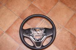 Переключатель на рулевом колесе. Honda Fit, GK6, GK3, GK5, GK4, GP6, GP5
