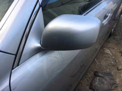 Зеркало заднего вида боковое. Lexus GS350, GRS191, UZS190, URS190, GRS196 Lexus GS430, UZS190, GRS196, UZS161, GRS191, URS190 Lexus GS450h Двигатели...