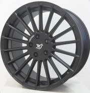 Hamann. 9.5x20, 5x130.00, ET50, ЦО 71,6 мм. Под заказ
