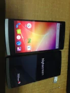 Highscreen Boost 2 SE. �/�