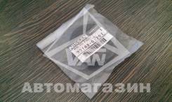 Сальник раздатки. Nissan Condor Nissan Atlas, R8F23, P2F23, P8F23 Nissan Safari, WYY61, WYY60, WRY60, WGY61, WGY60, WRGY61, VRY60, WRGY60, VRGY60, VRG...