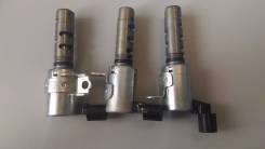 Клапан vvt-i. Lexus: IS350, GS300, IS300, GS430, IS220d, RX330, RX350, IS350C, GS250, IS250, RX300, IS250C, ES350, GS460, RX270, IS300h, GS350, GS450h...