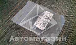 Сальник привода. Nissan: Bluebird, X-Trail, Maxima, R'nessa, Presage, Altima, Sunny, Almera, Tino, Auster, Bassara, AD, Liberta Villa, Wingroad...