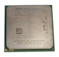 AMD Mobile Sempron 3000+