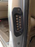 Концевик двери боковой. Honda Stepwgn, RF4, RF5, RF3, RF8, RF6, RF7