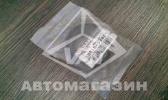 Сальник раздатки. Nissan: Vanette, Terrano, Largo, Vanette Largo, Mistral, Safari, Elgrand, King Cab, Terrano2, Caravan, Terrano Regulus, Patrol, Cond...