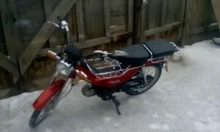 Lifan. 110����. ��., ��������, ���, � ��������