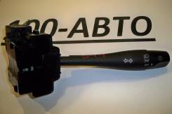 Блок подрулевых переключателей. Nissan Terrano, LR50, LUR50, PR50, RR50 Nissan Bluebird Sylphy, QG10, FG10 Nissan Sunny, SB15, QB15, FNB15, FB15, B15...