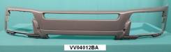 Бампер. Volvo XC90, C_24, C_30, C_59, C_69, C_71, C_79, C_85, C_91, C_95, C_98 Двигатели: B5254T2, B5254T9, B6294T, B6324S, B6324S5, B8444S, D5244T, D...