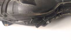Коллектор впускной. Toyota: Tarago, Alphard, Previa, Mark X, Vellfire, Aurion, Blade, Camry, Estima Двигатель 2GRFE