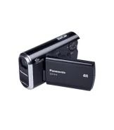 Panasonic SDR-S10. 10 - 14.9 ��, ��� ���������. ��� ����� �� ������������ ����