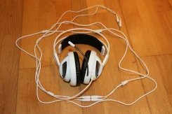 Steelseries Siberia V2