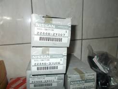 Катушка зажигания. Original. New.