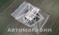 Сальник. Nissan: Murano, Liberty, Serena, Dualis, Avenir, Wingroad, Lafesta, Teana, X-Trail, Prairie, Bassara, Primera, Presage, Qashqai+2, AD, Expert...