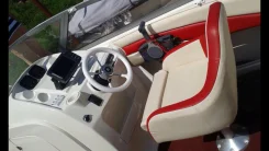 Slider. 2015 ���, ����� 7,00��., ��������� ���������, 150,00��.�., ������. ��� ����� �� ������� ����