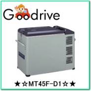 Холодильник. Nissan Terrano Nissan Patrol Toyota Land Cruiser Toyota Land Cruiser Prado Mitsubishi Pajero