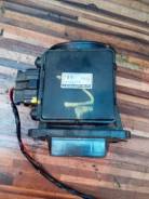 Датчик расхода воздуха. Mitsubishi Diamante, F46A, F36A, F47A, F31AK, F36W, F31A, F41A Двигатели: 6G73, 6G72