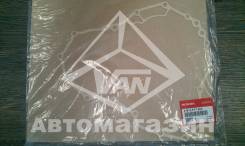 Прокладка акпп. Honda: Accord, Odyssey, Saber, Inspire, Lagreat Двигатели: F20B2, F20B4, F20B5, F20B7, F23A1, F23A2, F23A3, F23A5, F23A6, J30A1, J30A2...