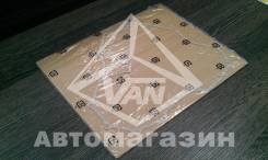 Прокладка акпп. Honda: Elysion, Accord, MR-V, Odyssey, Pilot, Inspire, Lagreat Двигатели: J30A, J30A4, K20A7, K20A8, K24A4, K24A8, J35A4, J35A6, J35A2...