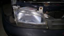 ФАРА TOYOTA CALDINA