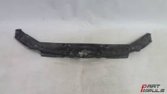 Замок капота. Honda Accord Honda Accord Tourer Двигатели: K24Z3, N22B1, R20A3