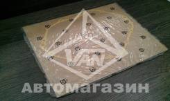 Прокладка акпп. Honda: Jazz, Mobilio, Airwave, City, Fit Aria, Mobilio Spike, Fit Двигатели: L12A1, L12A3, L12A4, L13A1, L13A2, L13A5, L13A6, L15A1, L...