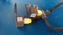 Датчик airbag. Toyota: Yaris Verso, Probox, Yaris, Succeed, Vitz, bB, ist, Funcargo, Vios, WiLL Cypha, XA, Raum, Porte, WiLL Vi, Soluna Vios, Echo Ver...