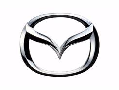Рулевая рейка. Ford Festiva, DW3WF, DW5WF Mazda Demio, DW3W, DW5W