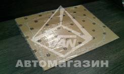 Прокладка акпп. Honda Jazz Honda City Honda Partner, GJ3 Двигатели: L12B1, L12B2, L13Z1, L13Z2, L15A7, L15A