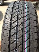 Nexen Roadian H/T SUV. Летние, без износа, 4 шт