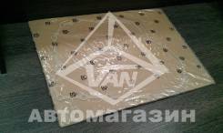 Прокладка акпп. Honda: Elysion, Accord, CR-V, Odyssey, Accord Tourer, Edix, Stream, Civic, Stepwgn, Integra Двигатели: K24A, J30A4, K20A, K20A6, K20A7...