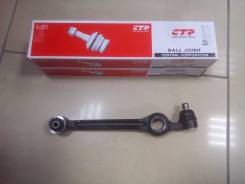 Рычаг подвески. Mazda Ford Festiva Mini Wagon, DW5WF, DW3WF Mazda Demio, DW3W, DW5W