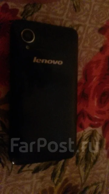 Lenovo P770. �/� ����